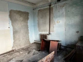 Нежилое помещение 80,7 кв.м г.Беслан, РСО-Алания.